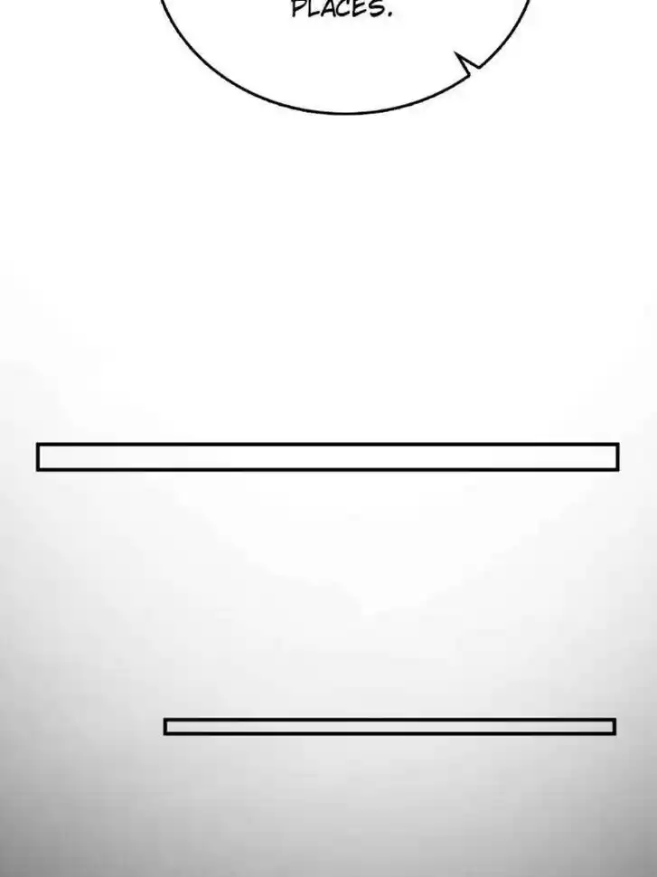 Another beginning with the Guhuo bird Ch.237