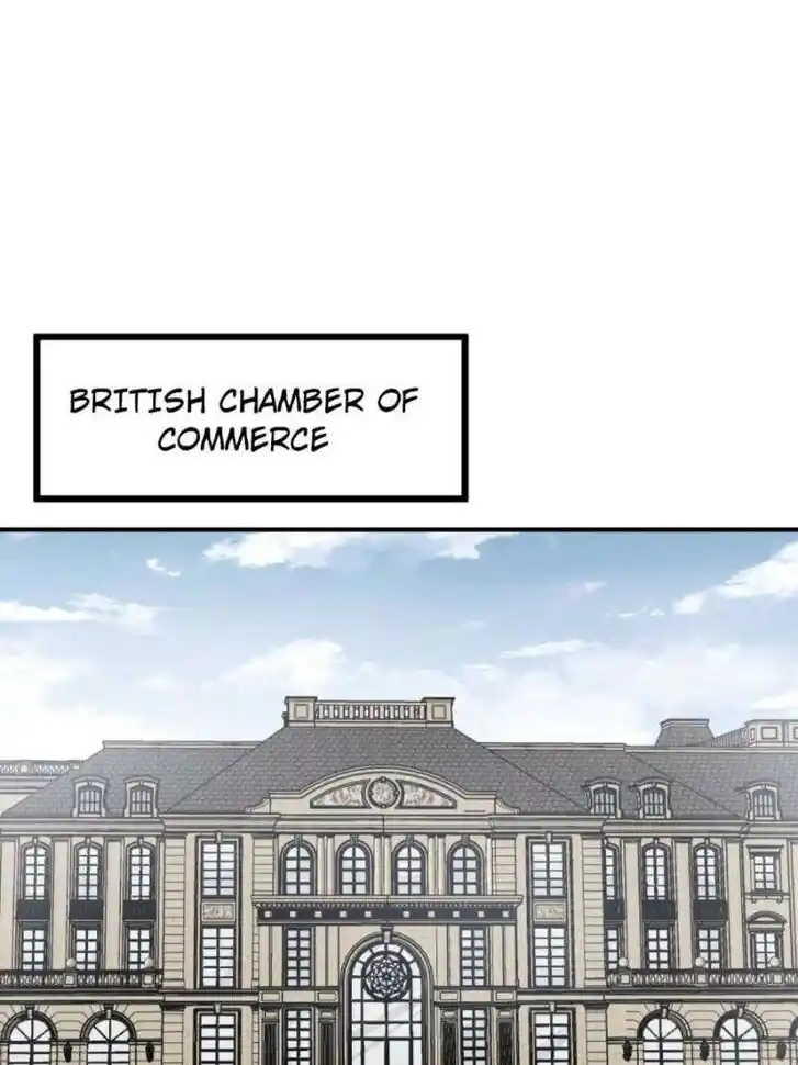 Another beginning with the Guhuo bird Ch.237