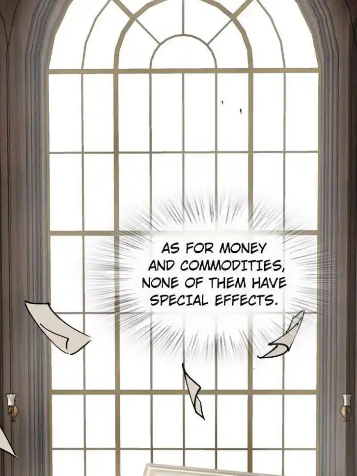 Another beginning with the Guhuo bird Ch.237