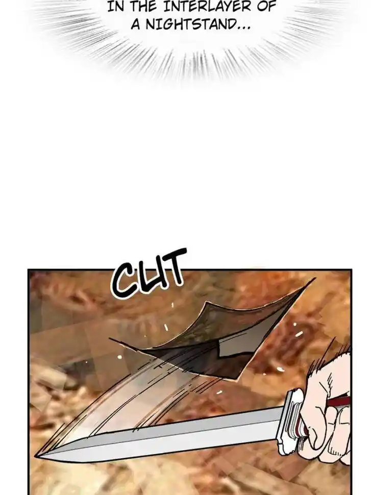 Another beginning with the Guhuo bird Ch.237