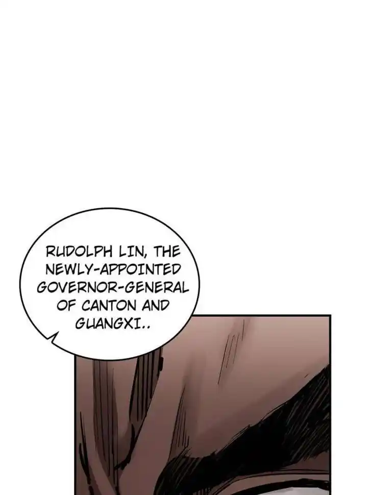 Another beginning with the Guhuo bird Ch.238