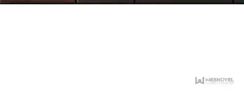 Another beginning with the Guhuo bird Ch.238