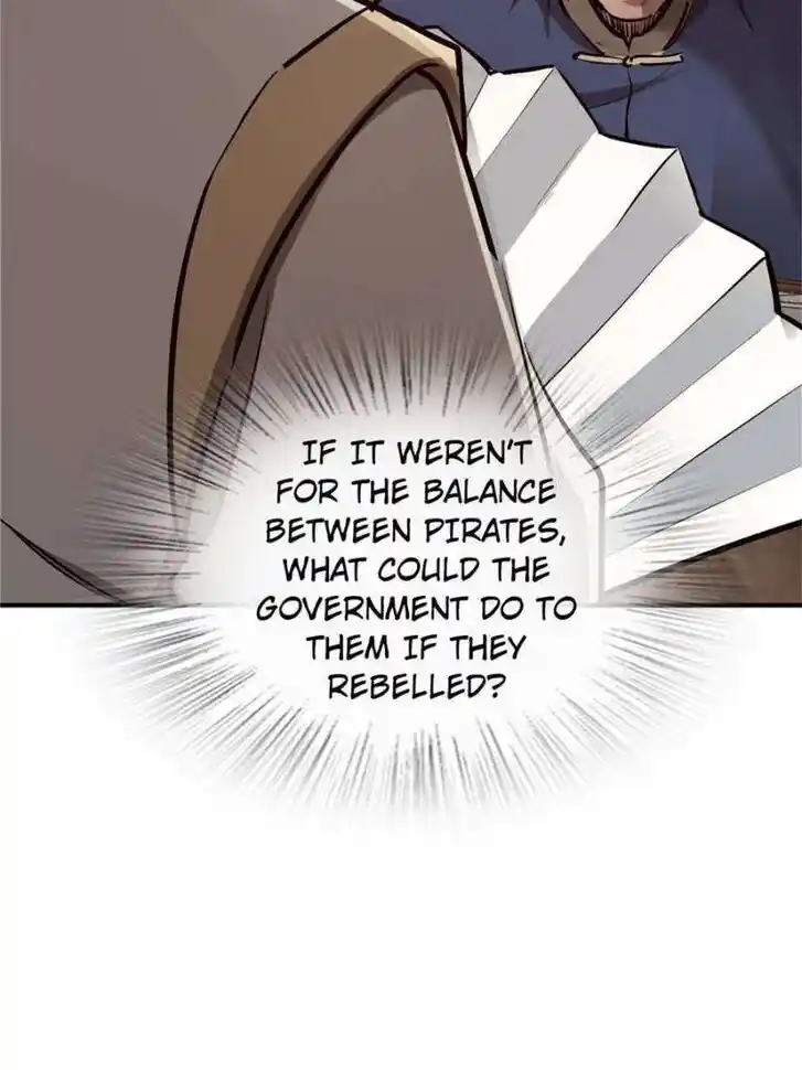 Another beginning with the Guhuo bird Ch.238