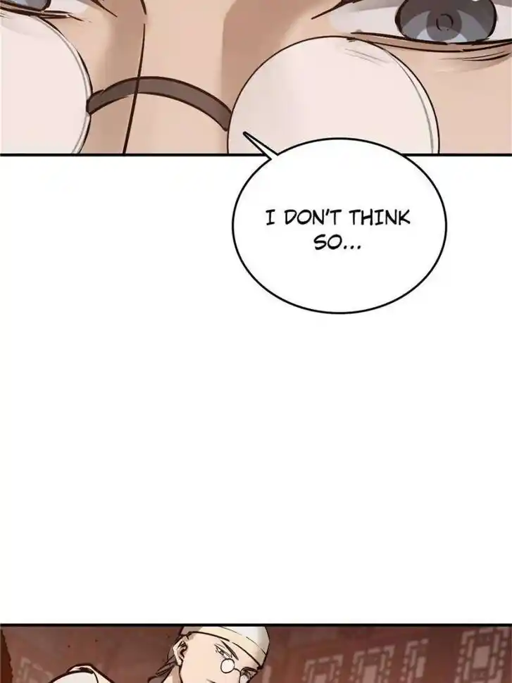 Another beginning with the Guhuo bird Ch.238