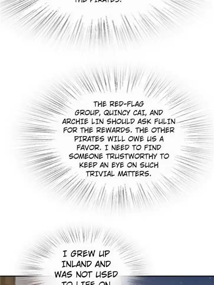 Another beginning with the Guhuo bird Ch.238