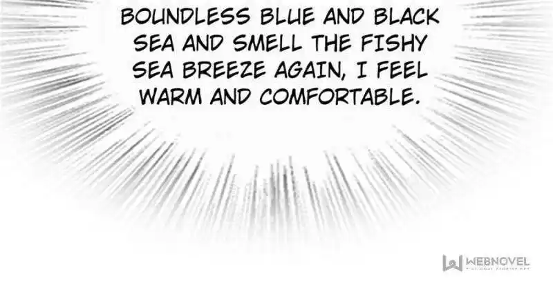 Another beginning with the Guhuo bird Ch.238