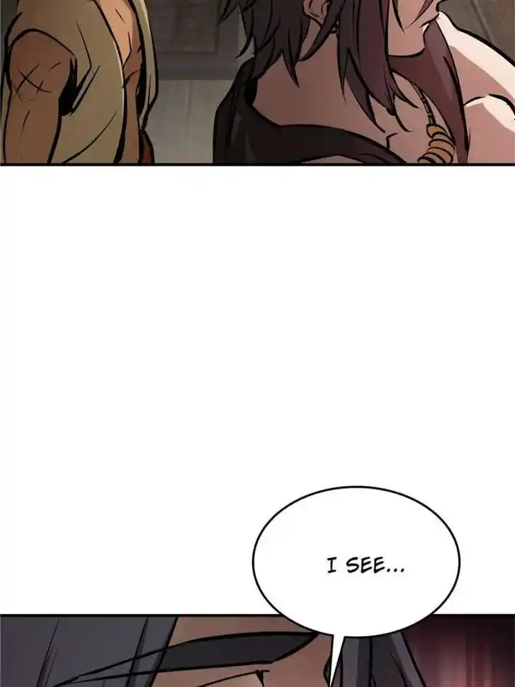 Another beginning with the Guhuo bird Ch.238