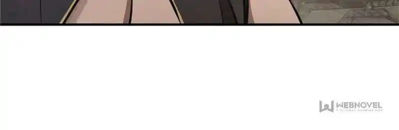 Another beginning with the Guhuo bird Ch.238