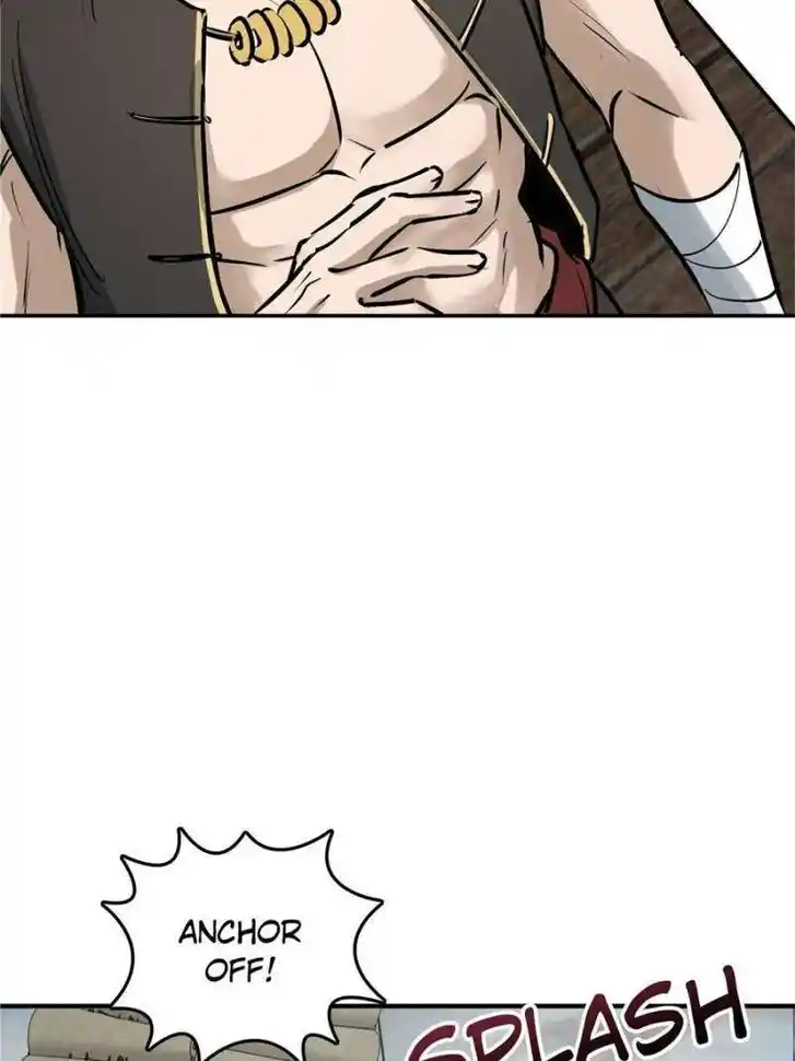 Another beginning with the Guhuo bird Ch.238