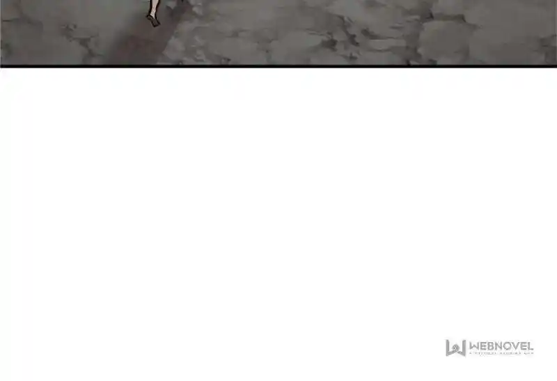 Another beginning with the Guhuo bird Ch.238