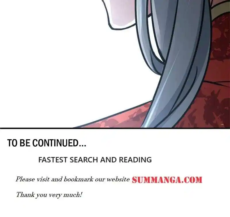 Another beginning with the Guhuo bird Ch.238