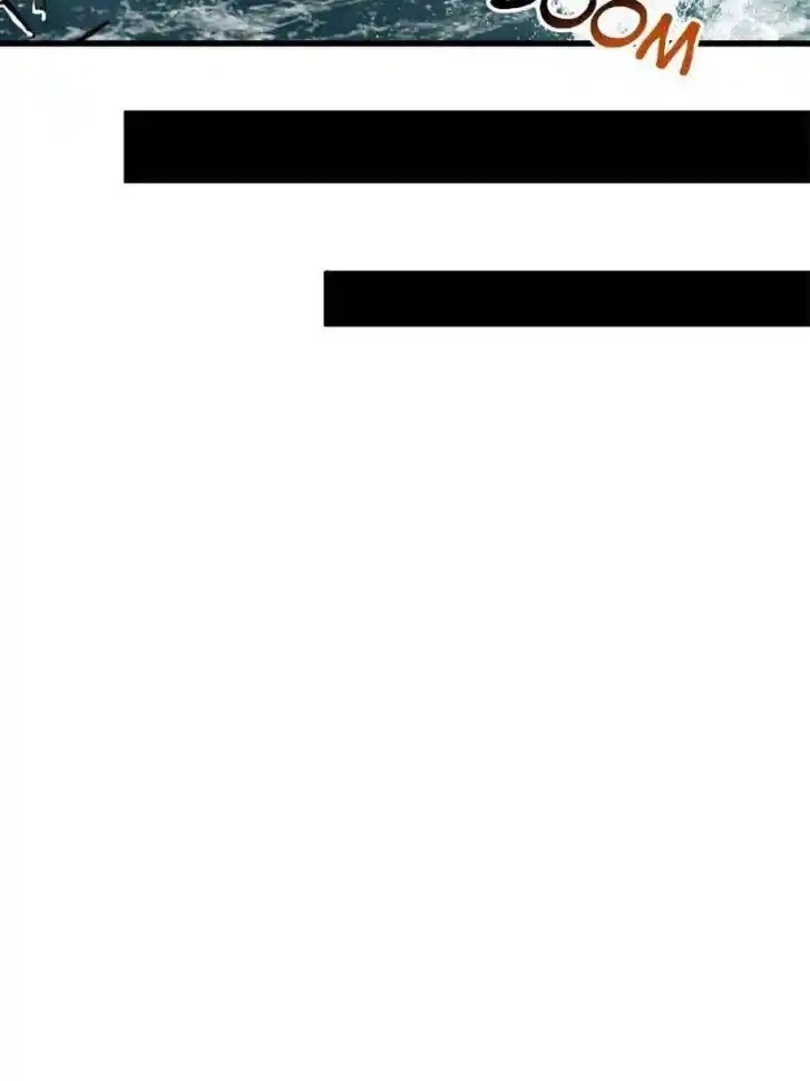 Another beginning with the Guhuo bird Ch.239