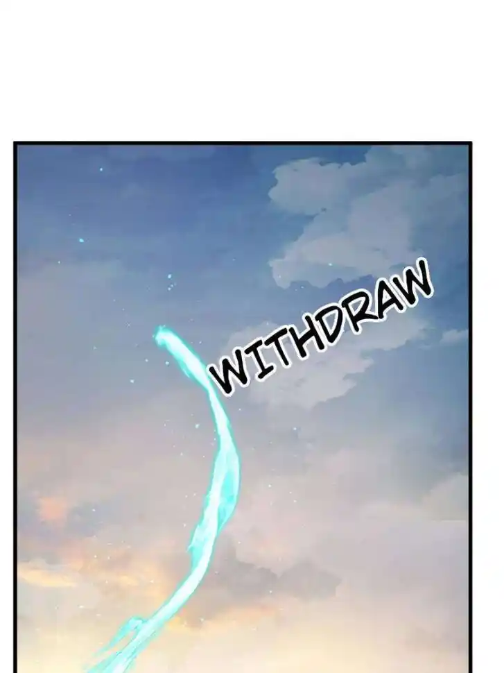 Another beginning with the Guhuo bird Ch.239