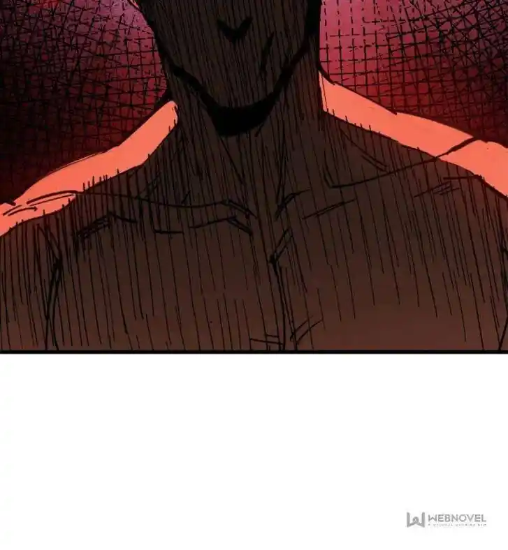 Another beginning with the Guhuo bird Ch.239