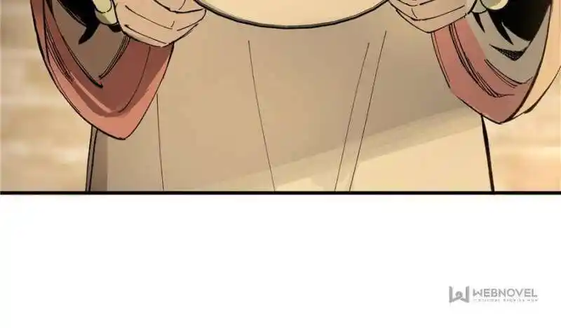 Another beginning with the Guhuo bird Ch.240