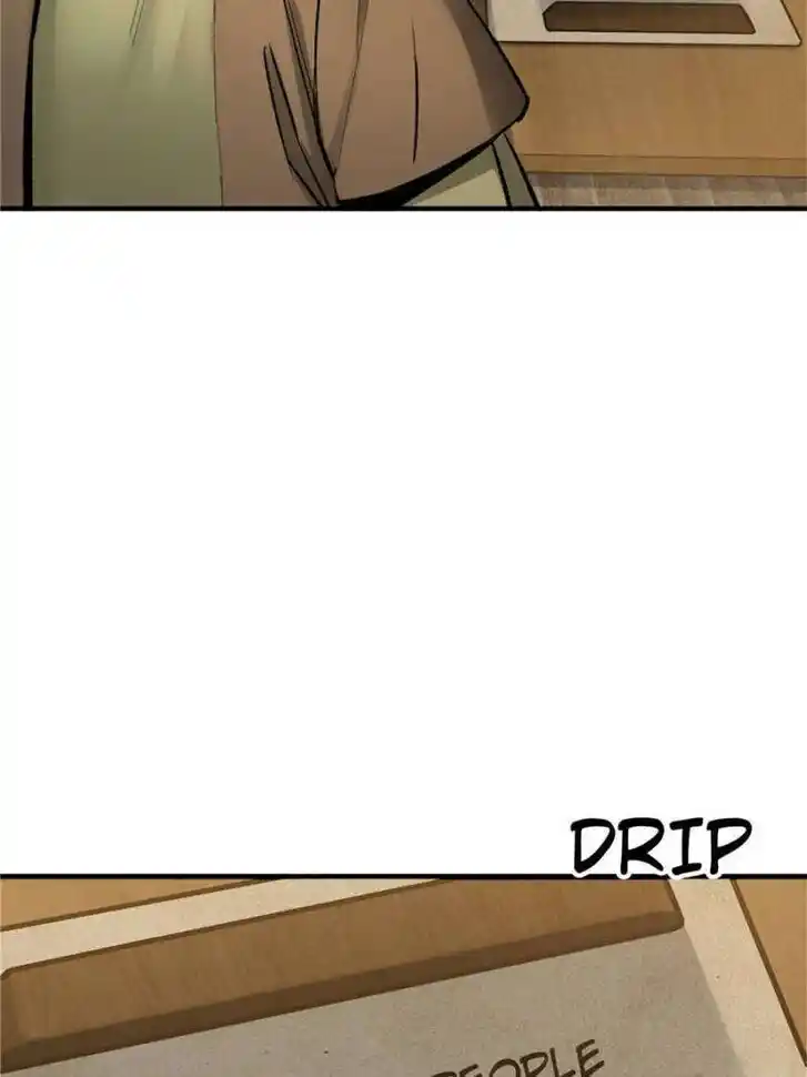 Another beginning with the Guhuo bird Ch.240