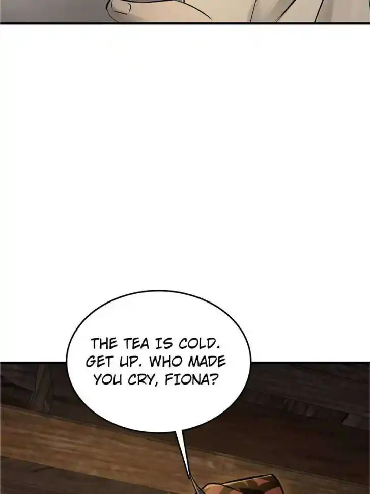 Another beginning with the Guhuo bird Ch.240