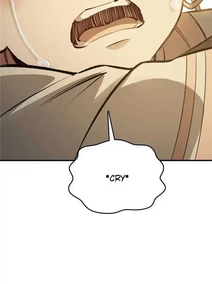 Another beginning with the Guhuo bird Ch.240