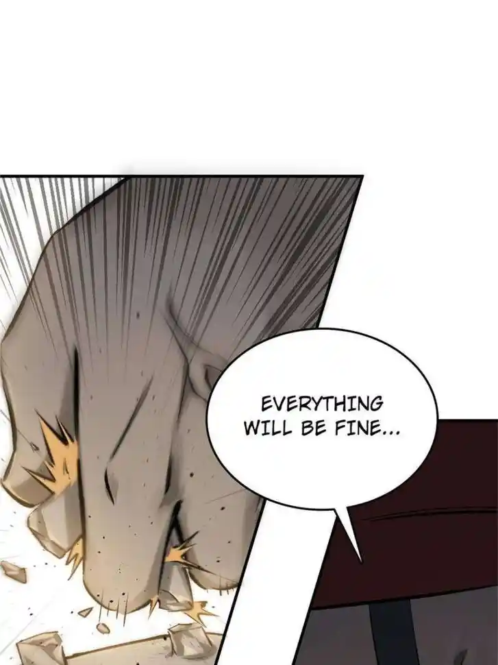 Another beginning with the Guhuo bird Ch.240