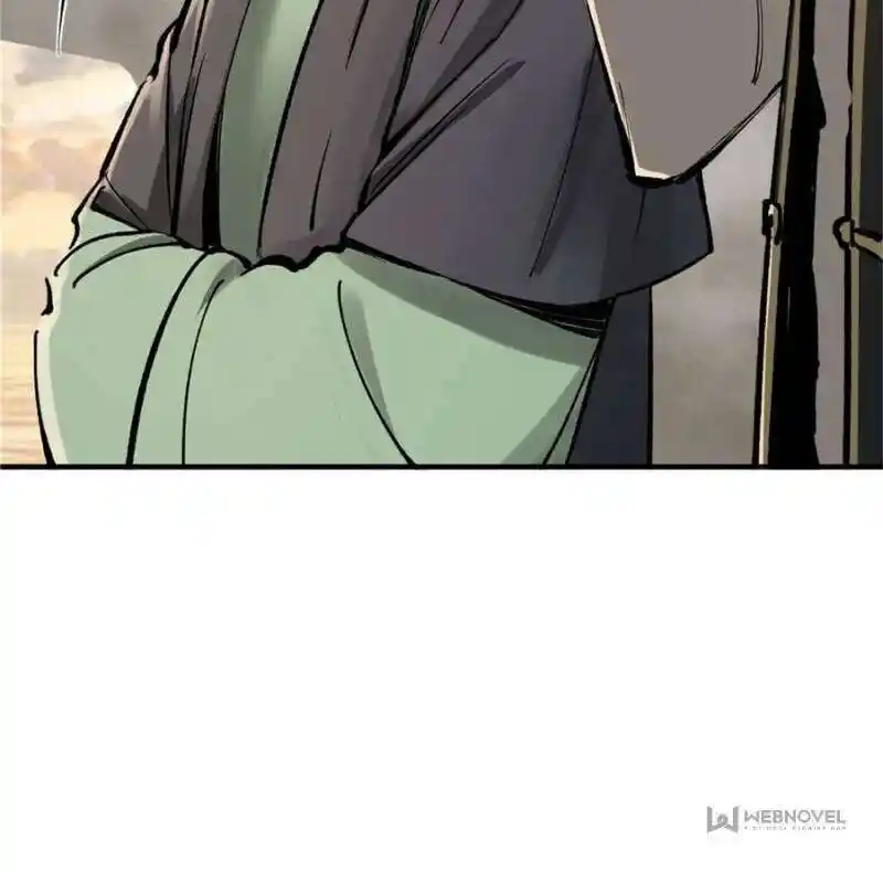 Another beginning with the Guhuo bird Ch.240