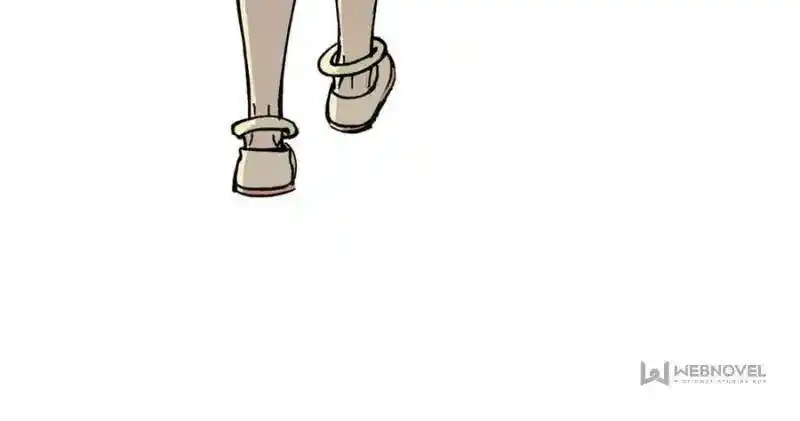 Another beginning with the Guhuo bird Ch.240