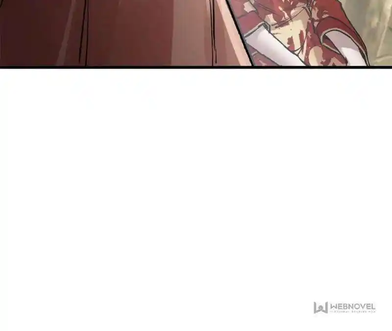 Another beginning with the Guhuo bird Ch.241