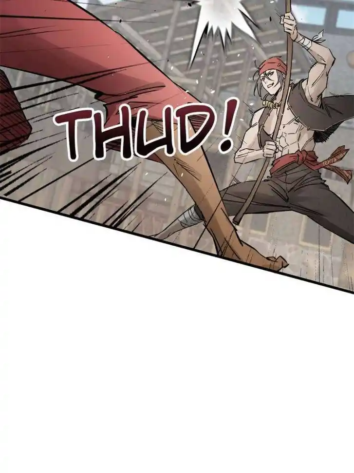 Another beginning with the Guhuo bird Ch.241