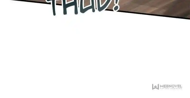 Another beginning with the Guhuo bird Ch.241