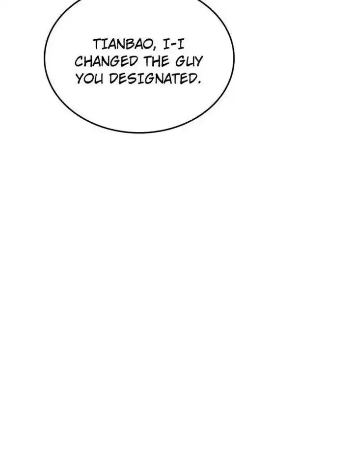 Another beginning with the Guhuo bird Ch.241