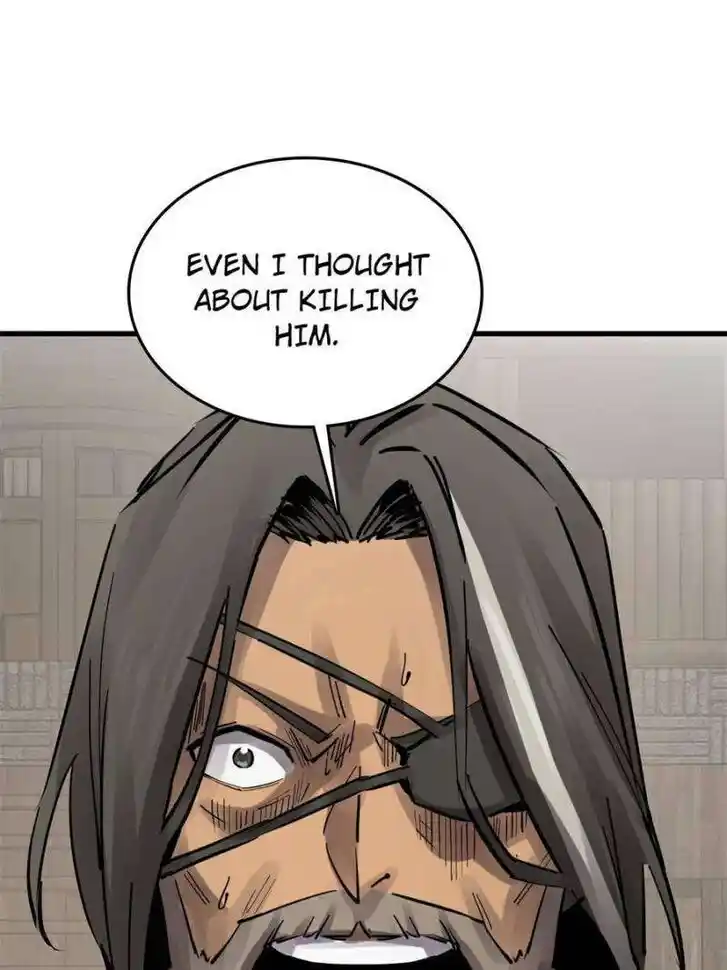 Another beginning with the Guhuo bird Ch.241