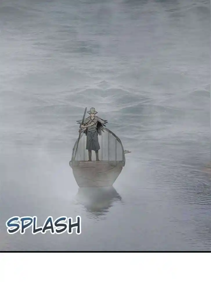 Another beginning with the Guhuo bird Ch.241