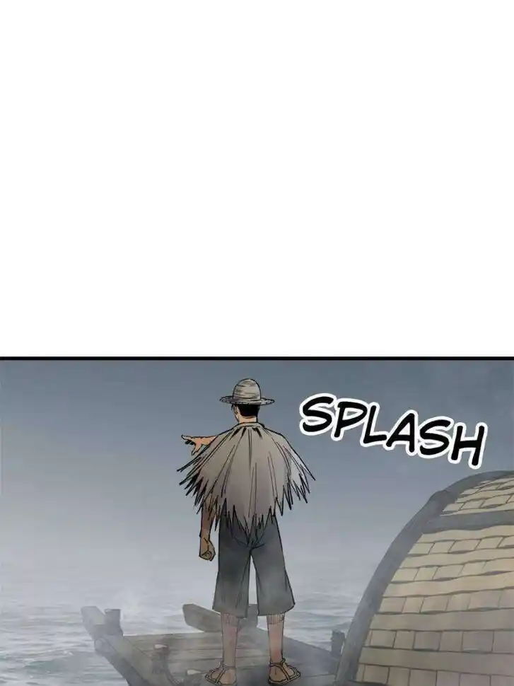 Another beginning with the Guhuo bird Ch.241