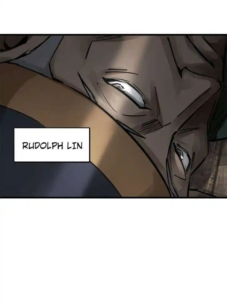 Another beginning with the Guhuo bird Ch.241