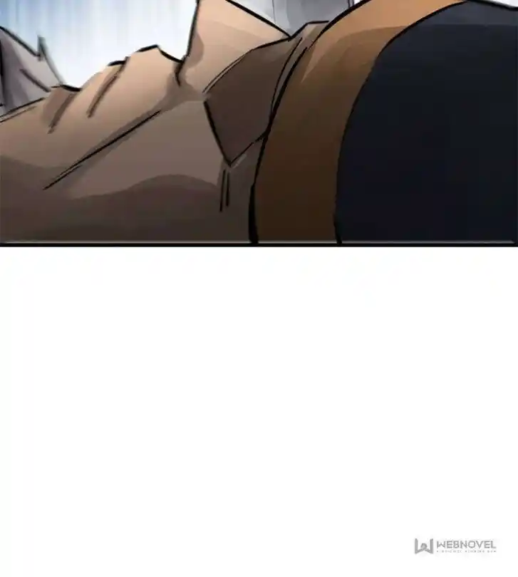 Another beginning with the Guhuo bird Ch.241