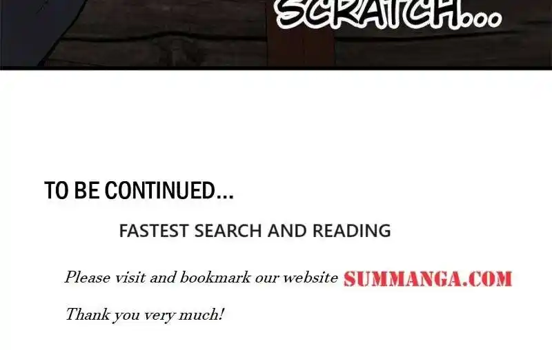 Another beginning with the Guhuo bird Ch.241