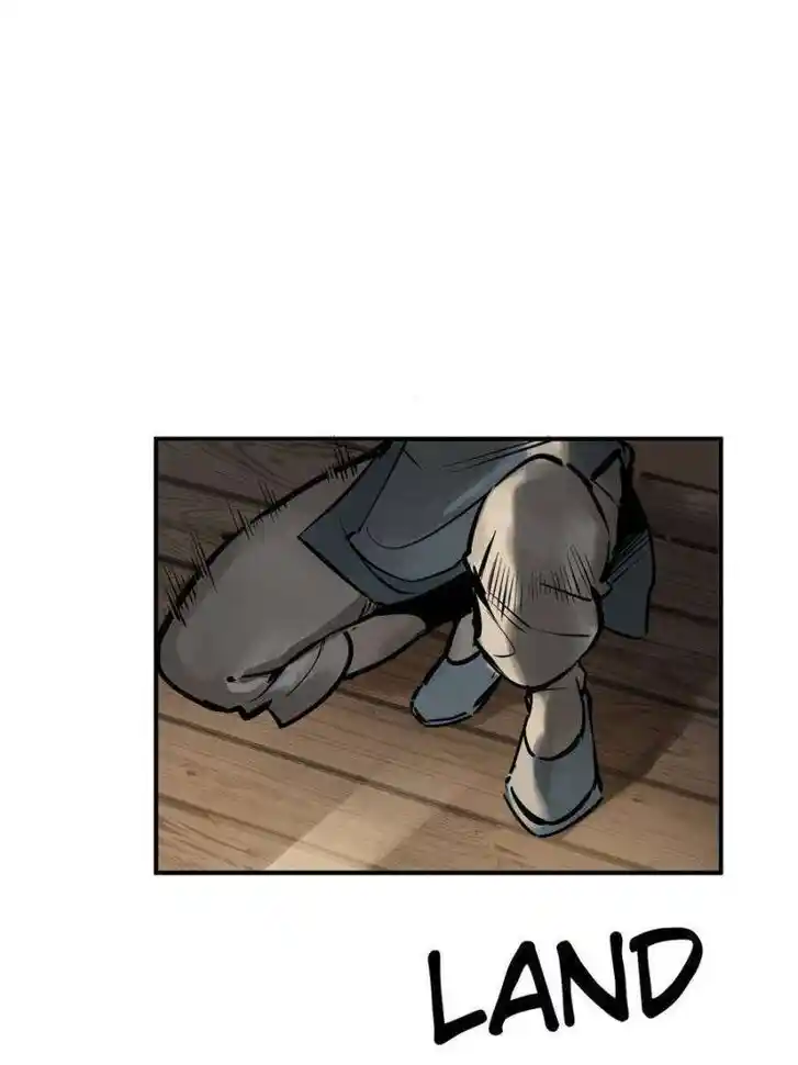 Another beginning with the Guhuo bird Ch.242