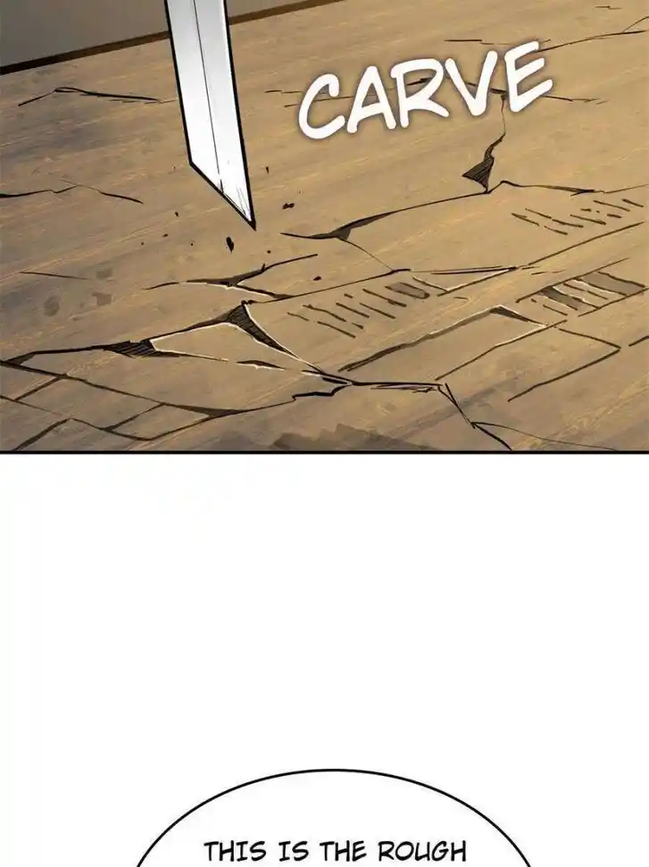 Another beginning with the Guhuo bird Ch.242