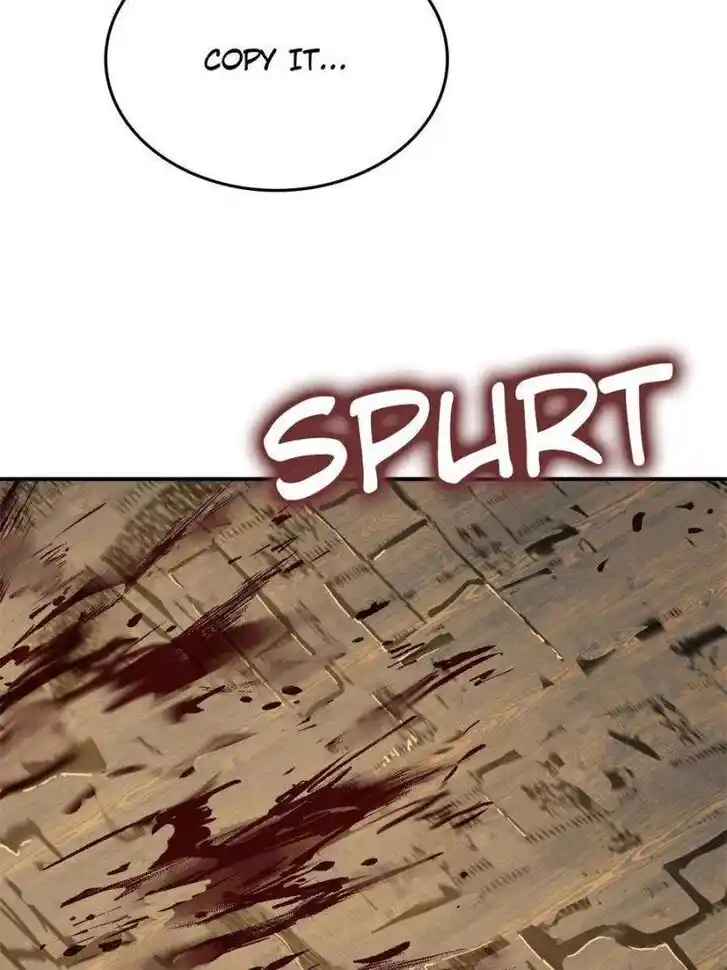 Another beginning with the Guhuo bird Ch.242