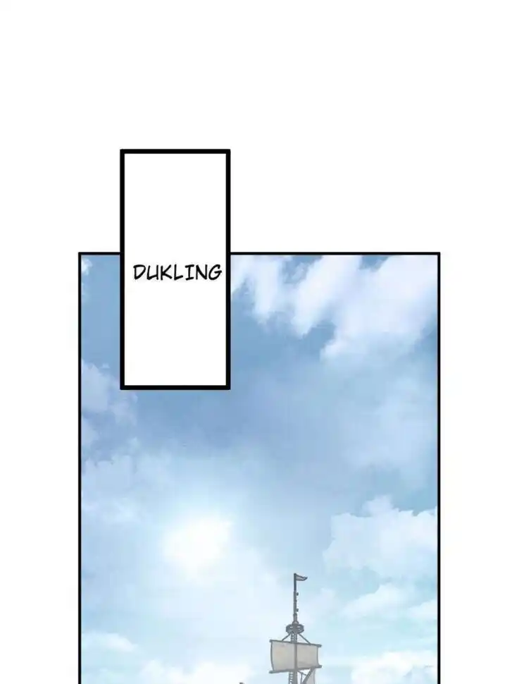 Another beginning with the Guhuo bird Ch.242