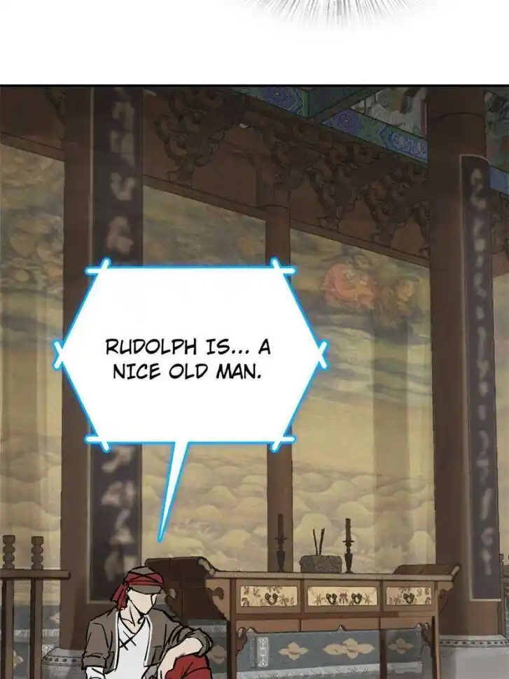 Another beginning with the Guhuo bird Ch.242