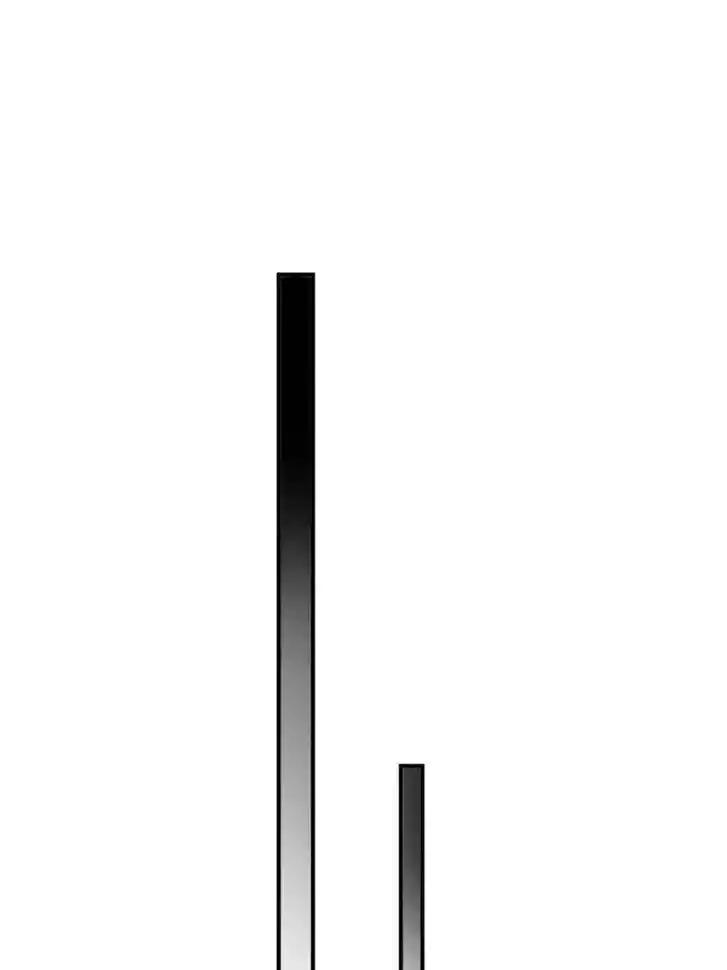 Another beginning with the Guhuo bird Ch.242