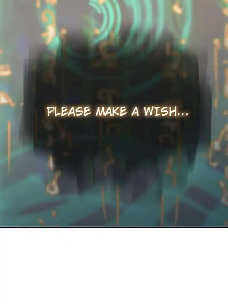 Another beginning with the Guhuo bird Ch.242