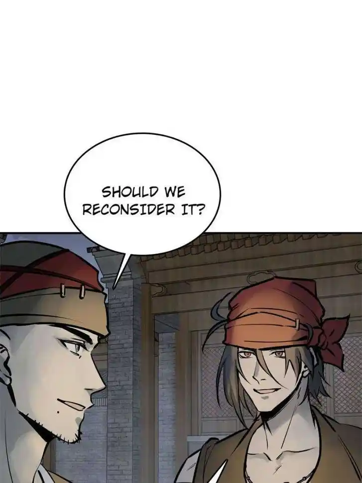 Another beginning with the Guhuo bird Ch.242