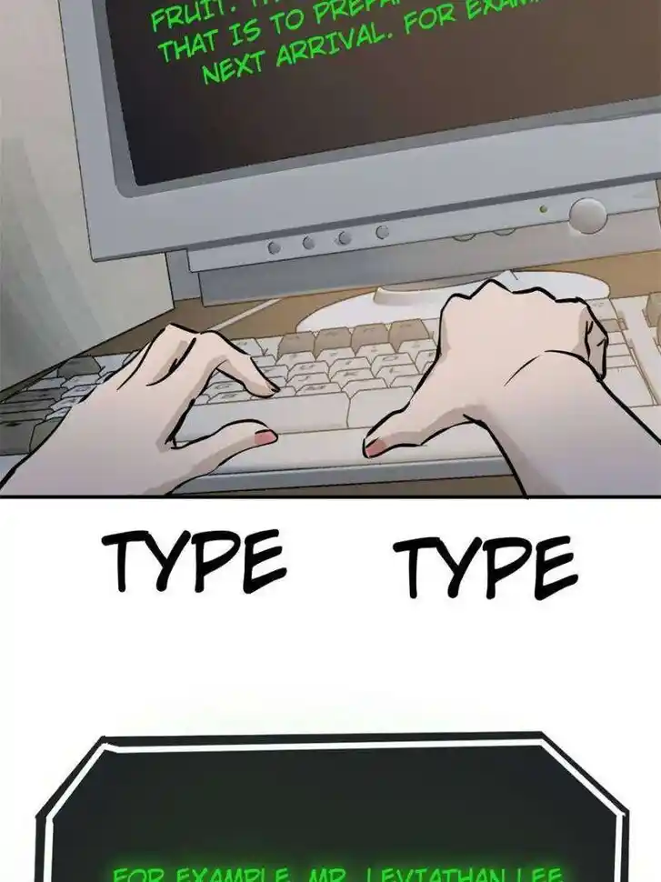 Another beginning with the Guhuo bird Ch.242