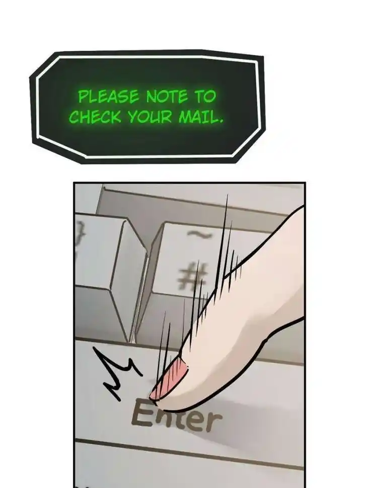 Another beginning with the Guhuo bird Ch.242