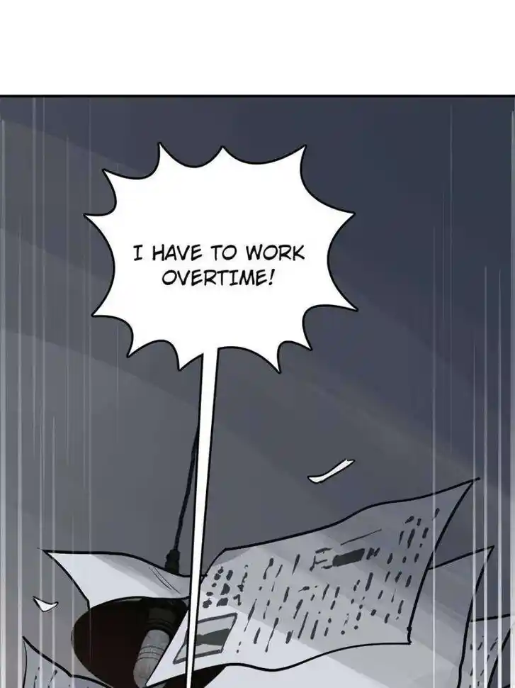 Another beginning with the Guhuo bird Ch.242