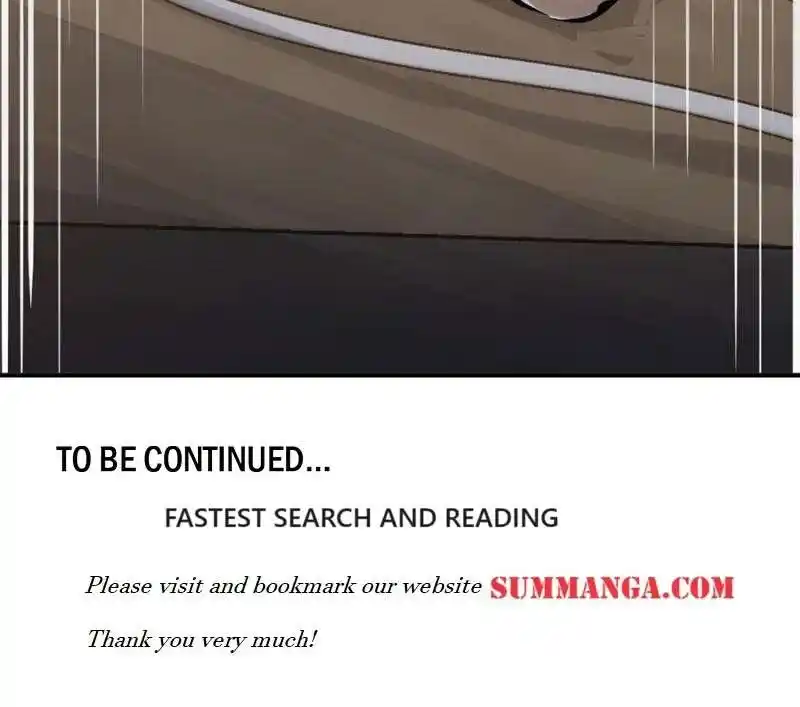 Another beginning with the Guhuo bird Ch.242