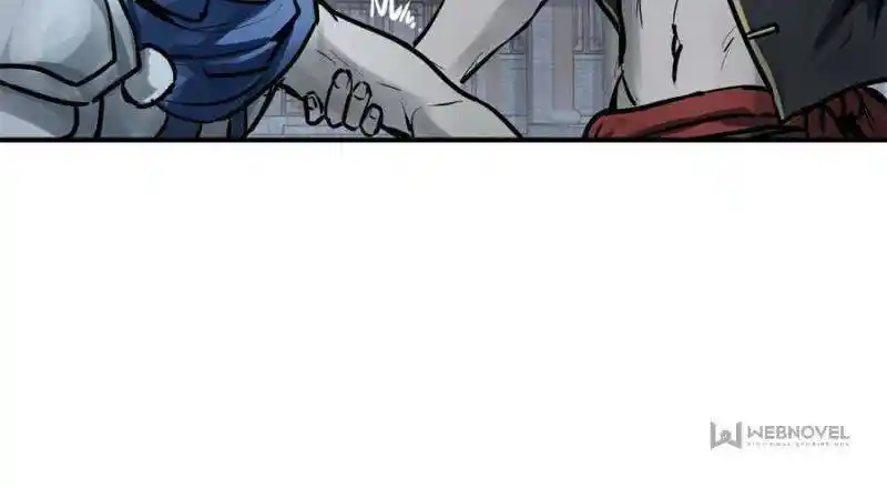 Another beginning with the Guhuo bird Ch.243