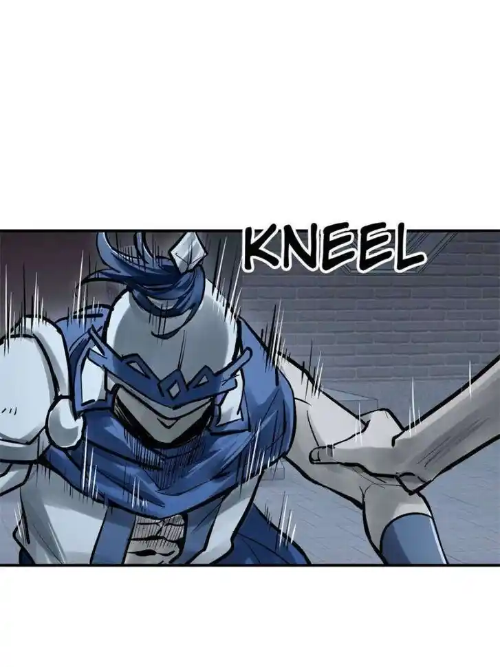 Another beginning with the Guhuo bird Ch.243