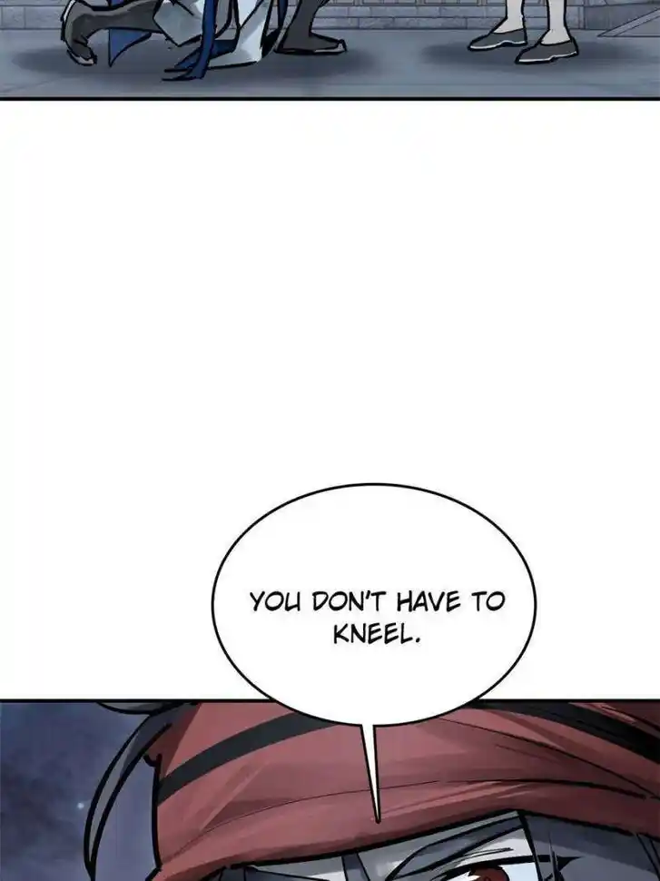 Another beginning with the Guhuo bird Ch.243